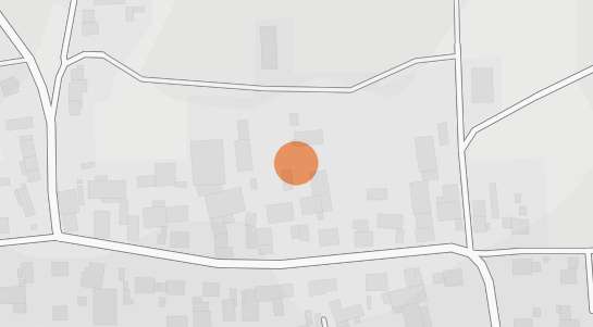 Mietspiegelkarte Feuchtwangen K&uuml;hnhardt a. Schlegel